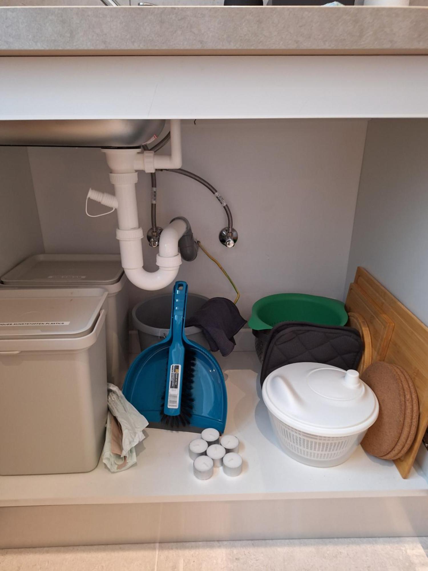 La Belle Mosane De La Plante Apartment Namur Bilik gambar