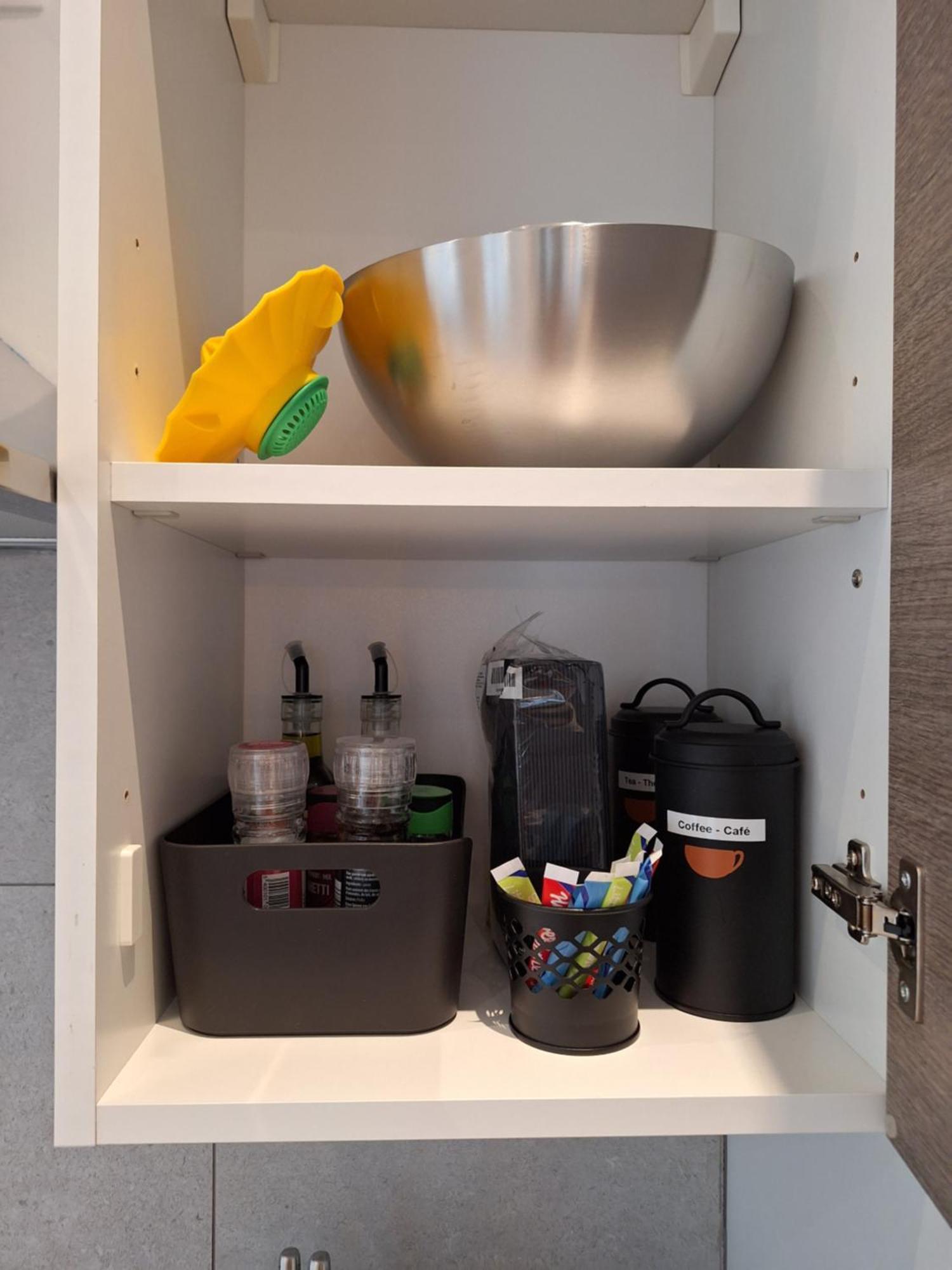 La Belle Mosane De La Plante Apartment Namur Bilik gambar