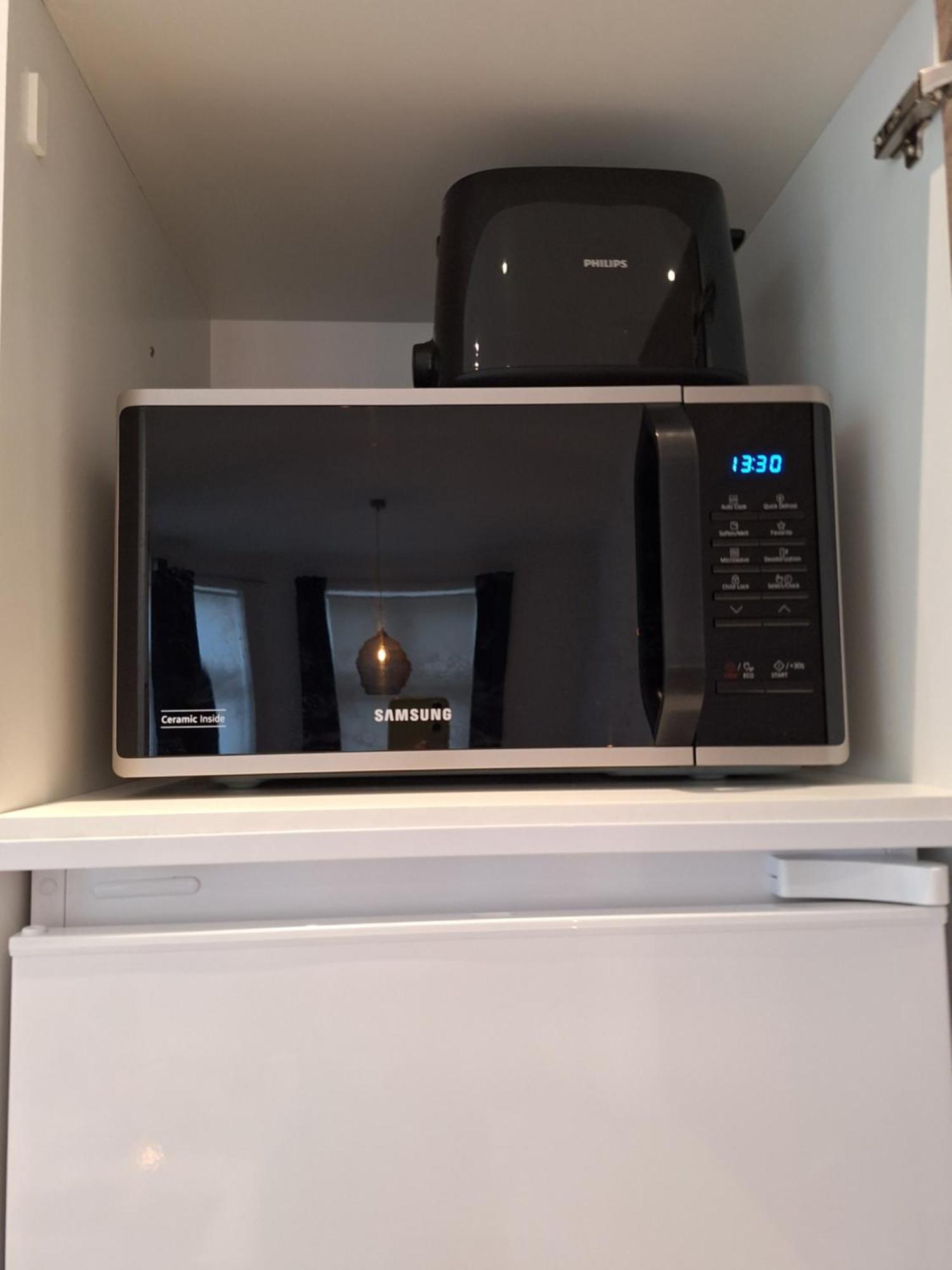 La Belle Mosane De La Plante Apartment Namur Bilik gambar
